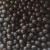 Different Color 60mm,80mm Big High Bouncing Silicone Rubber Ball
