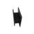 Rubber Air Spring Rubber Buffer Rubber Spring Made in China