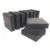 Rubber Air Spring Rubber Buffer Rubber Spring Made in China