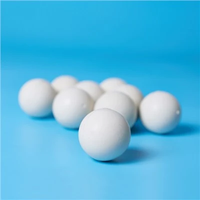 8-50mm Gummi Soft und Gummi Hard Ball Lieferant
