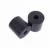 Best Selling Anti-Vibration Mount Rubber Isolator Anti-Vibrations-Pads für Pumpe