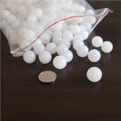 High Bounce Low Abrasion NR/EPDM/Silicon Ball von chinesischen Herstellern