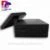 Professionelle Fabrik Großhandel Custom DPDM/Silicone/Gummi Shock Block Dumper
