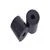 Vibration Damper Rubber Spring For Vibration Custom