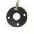Wholesale Cork Rubber Material, Cork Rubber Sheet, Cork Rubber Gasket