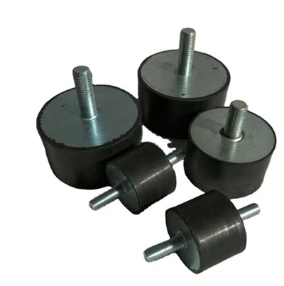 Epdm-Dichtungsscheiben-beschichtete Dichtungsbuchse