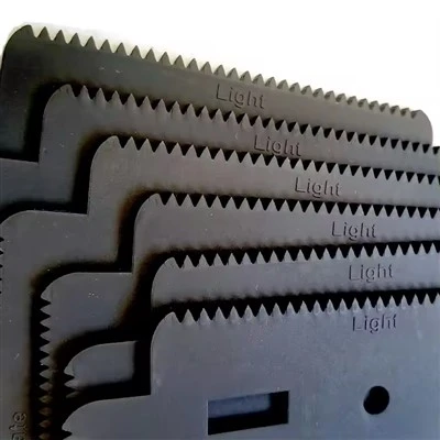 Seitige Kleidung Mantel Lint Remover Pinsel Wiederverwendbare Anti-Statische Pullover Staub Brusher Haare Katze Hunde Haushalts Reinigung Werkzeug